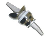 Uni-Elbow: image from Small Bone Innovations